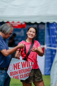 BIB: 
                            <button type="button" onclick="openModal(26528138)" class="btn btn-primary btn-sm float-right btn-popup" data-toggle="modal" data-target=".modal-high-quality">
                        <i class="fas fa-shopping-cart"></i> Add to Cart
                    </button>
                                            <button type="button" onclick="isThisMe(26528138, true)" class="btn btn-success btn-sm float-right btn-popup btn-isme hidden" data-toggle="tooltip" data-placement="bottom" title="นี่คือรูปของคุณใช่ไหม คลิกที่นี่เพื่อเอาเข้าอัลบั้ม">
                        <i class="fas fa-plus"></i> Add to album
                    </button>
                    <button type="button" onclick="isThisMe(26528138, false)" class="btn btn-warning btn-sm float-right btn-popup btn-isnotme hidden">
                        <i class="fas fa-ban"></i> Remove from album
                    </button>